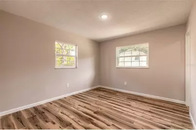 1605 Bradford Road, Edgewater, FL 32132 - Photo 22