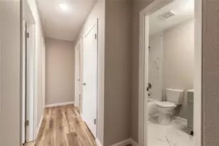 1605 Bradford Rd, Edgewater, FL 32132 - Photo 16