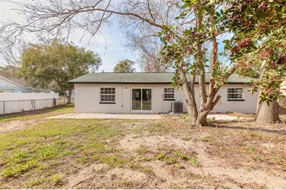 1605 Bradford Road, Edgewater, FL 32132 - Photo 28