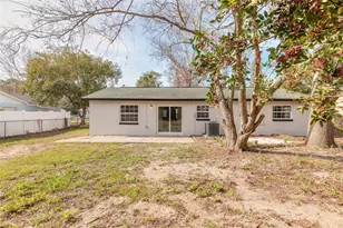 1605 Bradford Rd, Edgewater, FL 32132 - Photo 28