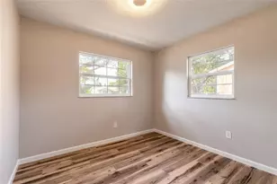 1605 Bradford Rd, Edgewater, FL 32132 - Photo 20