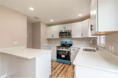 1605 Bradford Road, Edgewater, FL 32132 - Photo 12