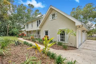 8 Fernwood Trail, Ormond Beach, FL 32174 - Photo 4