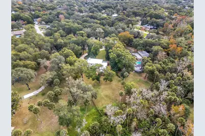 8 Fernwood Trail, Ormond Beach, FL 32174 - Photo 58