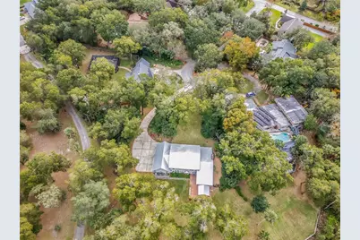 8 Fernwood Trail, Ormond Beach, FL 32174 - Photo 60