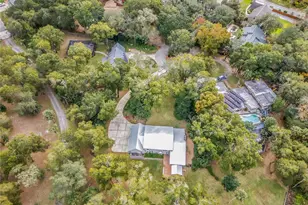 8 Fernwood Trail, Ormond Beach, FL 32174 - Photo 60