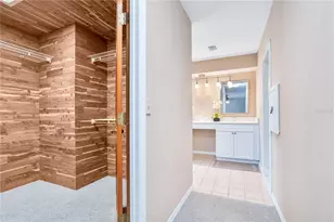 8 Fernwood Trail, Ormond Beach, FL 32174 - Photo 28