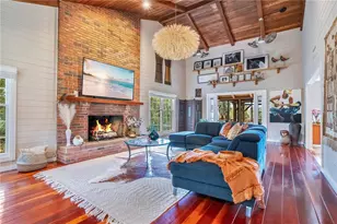 8 Fernwood Trail, Ormond Beach, FL 32174 - Photo 10