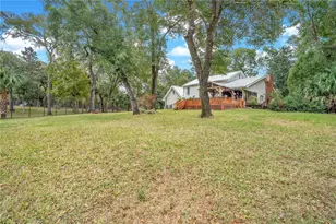 8 Fernwood Trail, Ormond Beach, FL 32174 - Photo 50