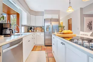 8 Fernwood Trail, Ormond Beach, FL 32174 - Photo 16