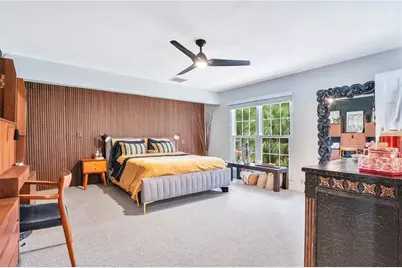 8 Fernwood Trail, Ormond Beach, FL 32174 - Photo 22