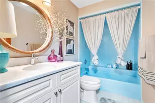 8 Fernwood Trail, Ormond Beach, FL 32174 - Photo 20