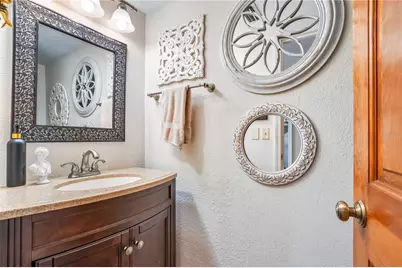 8 Fernwood Trail, Ormond Beach, FL 32174 - Photo 42