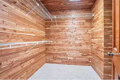 8 Fernwood Trail, Ormond Beach, FL 32174 - Photo 32