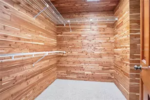 8 Fernwood Trail, Ormond Beach, FL 32174 - Photo 32