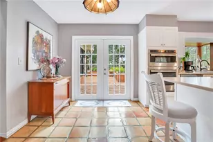 8 Fernwood Trail, Ormond Beach, FL 32174 - Photo 18