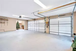 8 Fernwood Trail, Ormond Beach, FL 32174 - Photo 38