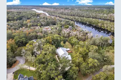 8 Fernwood Trail, Ormond Beach, FL 32174 - Photo 54