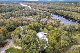 8 Fernwood Trail, Ormond Beach, FL 32174 - Photo 54