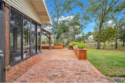 8 Fernwood Trail, Ormond Beach, FL 32174 - Photo 44