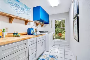 8 Fernwood Trail, Ormond Beach, FL 32174 - Photo 40