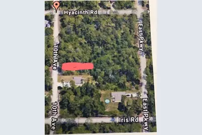 1545 10th Avenue, Deland, FL 32724 - Photo 2