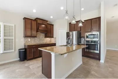 740 Grape Ivy Lane, New Smyrna Beach, FL 32168 - Photo 26