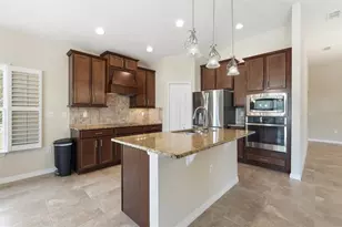 740 Grape Ivy Ln, New Smyrna Beach, FL 32168 - Photo 26