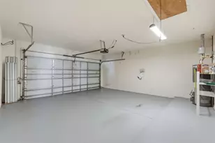 740 Grape Ivy Ln, New Smyrna Beach, FL 32168 - Photo 58