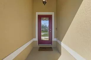740 Grape Ivy Ln, New Smyrna Beach, FL 32168 - Photo 16