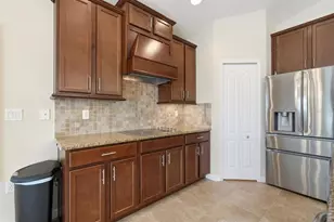 740 Grape Ivy Ln, New Smyrna Beach, FL 32168 - Photo 30