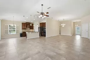 740 Grape Ivy Ln, New Smyrna Beach, FL 32168 - Photo 20