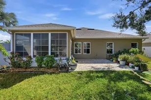 740 Grape Ivy Ln, New Smyrna Beach, FL 32168 - Photo 56
