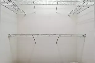 740 Grape Ivy Ln, New Smyrna Beach, FL 32168 - Photo 38