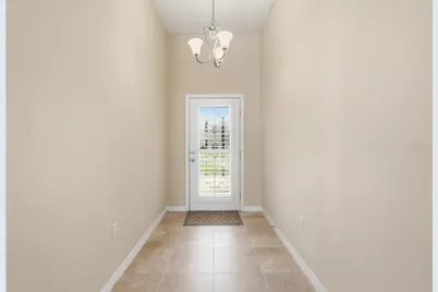 740 Grape Ivy Lane, New Smyrna Beach, FL 32168 - Photo 18