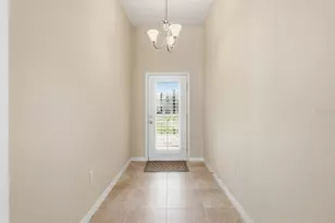 740 Grape Ivy Ln, New Smyrna Beach, FL 32168 - Photo 18