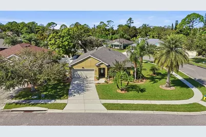 740 Grape Ivy Lane, New Smyrna Beach, FL 32168 - Photo 2