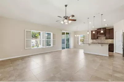 740 Grape Ivy Lane, New Smyrna Beach, FL 32168 - Photo 24