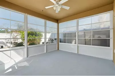 740 Grape Ivy Lane, New Smyrna Beach, FL 32168 - Photo 48