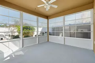 740 Grape Ivy Ln, New Smyrna Beach, FL 32168 - Photo 48