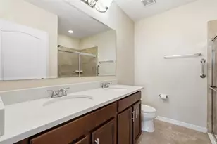 740 Grape Ivy Ln, New Smyrna Beach, FL 32168 - Photo 36