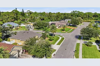 740 Grape Ivy Lane, New Smyrna Beach, FL 32168 - Photo 4