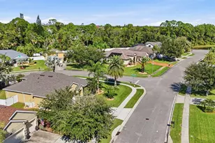 740 Grape Ivy Ln, New Smyrna Beach, FL 32168 - Photo 4