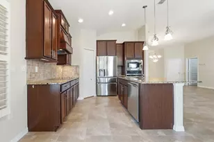 740 Grape Ivy Ln, New Smyrna Beach, FL 32168 - Photo 32