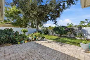 740 Grape Ivy Ln, New Smyrna Beach, FL 32168 - Photo 50