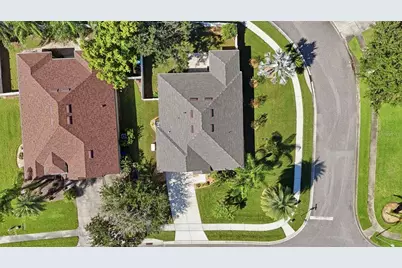 740 Grape Ivy Lane, New Smyrna Beach, FL 32168 - Photo 6