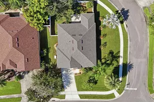 740 Grape Ivy Ln, New Smyrna Beach, FL 32168 - Photo 6