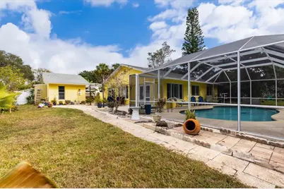 25 Crompton Place, Palm Coast, FL 32137 - Photo 42