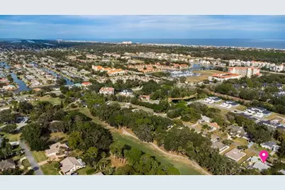 25 Crompton Place, Palm Coast, FL 32137 - Photo 32