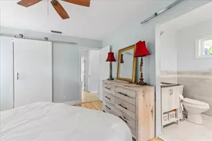 25 Crompton Pl, Palm Coast, FL 32137 - Photo 24